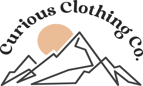 Curious Clothing Company